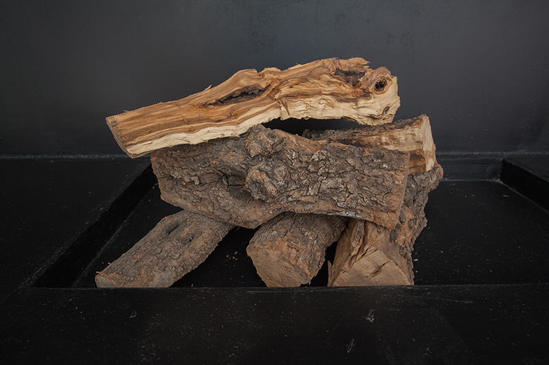 Exemple de monture BleuCiel